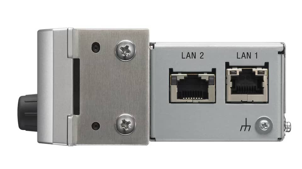 Изображения SONY MKS-R3210