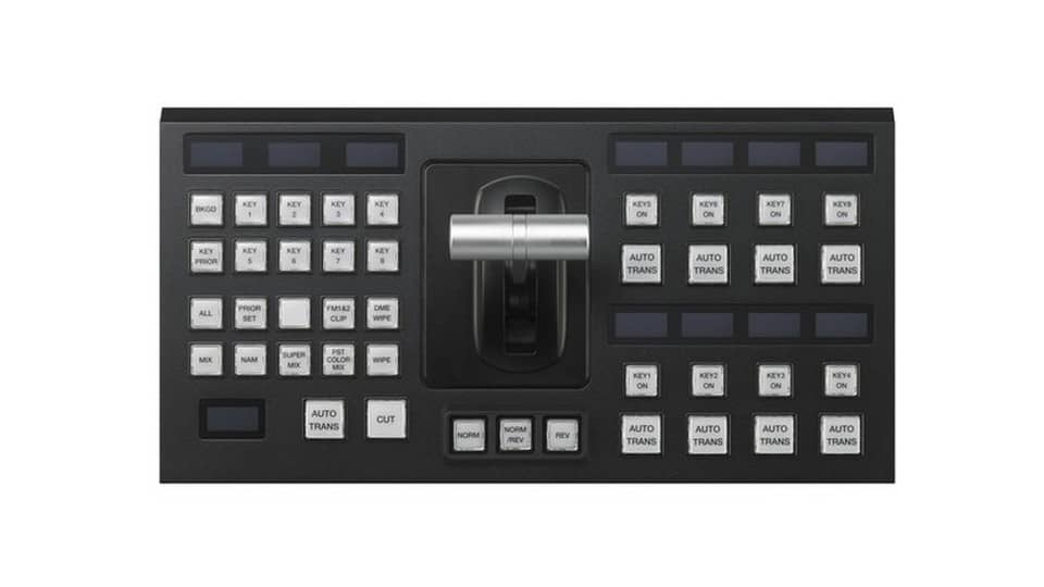 Изображения SONY MKS-X7020