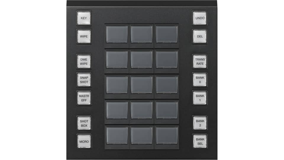 Изображения SONY MKS-X7024