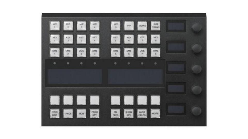 Изображения SONY MKS-X7035