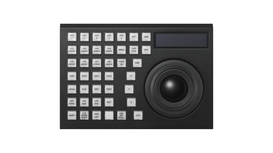 Изображения SONY MKS-X7031TB