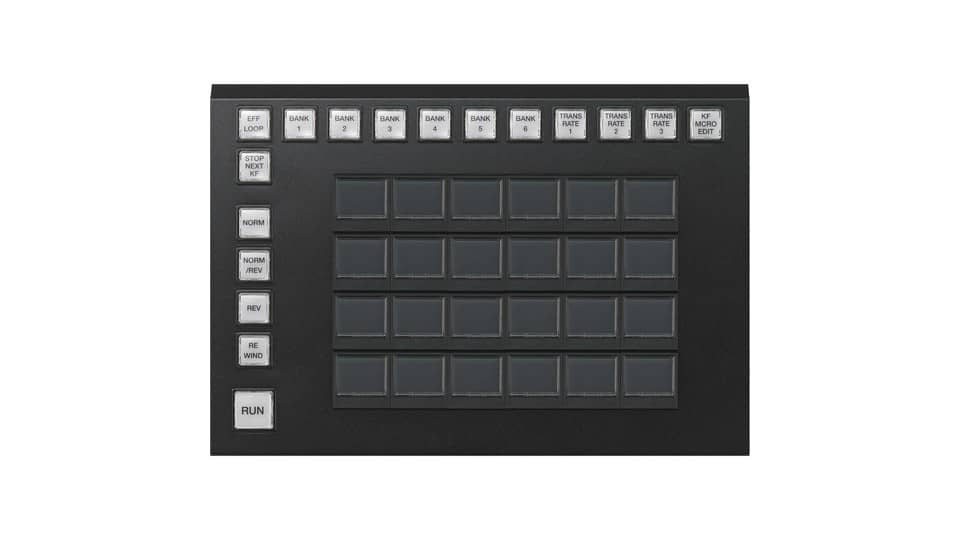 Изображения SONY MKS-X7033