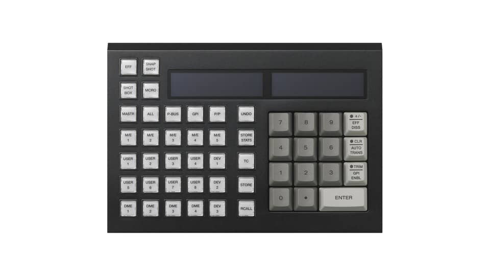 Изображения SONY MKS-X7026