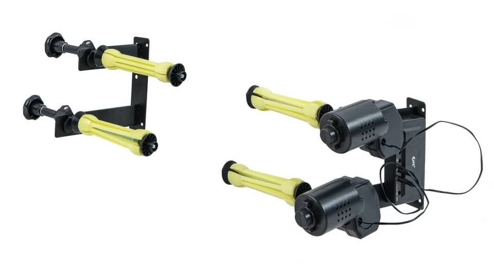 Изображения Falcon Eyes B-2MR,-