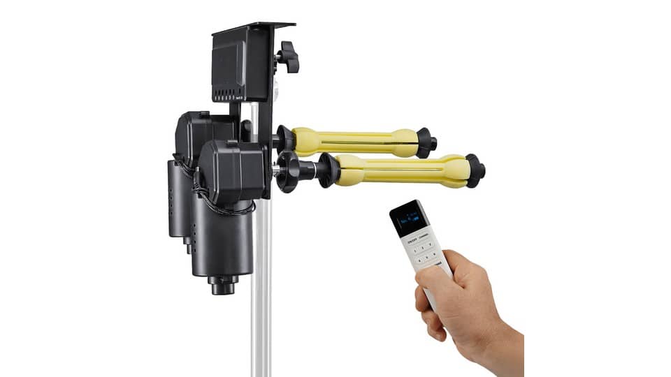 Изображения Falcon Eyes B-2MR,-