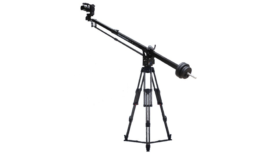 Изображения GENSION Swallow-3VR, -