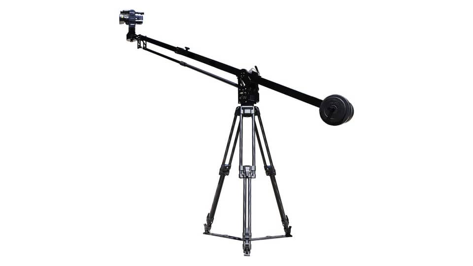 Изображения GENSION Swallow-3VR, -