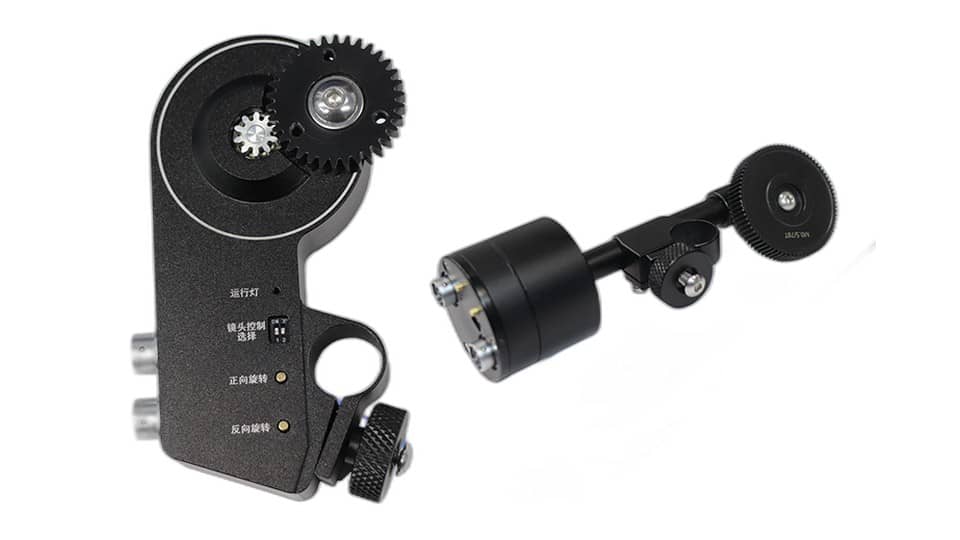 Изображения GENSION объективом, Little bee,-