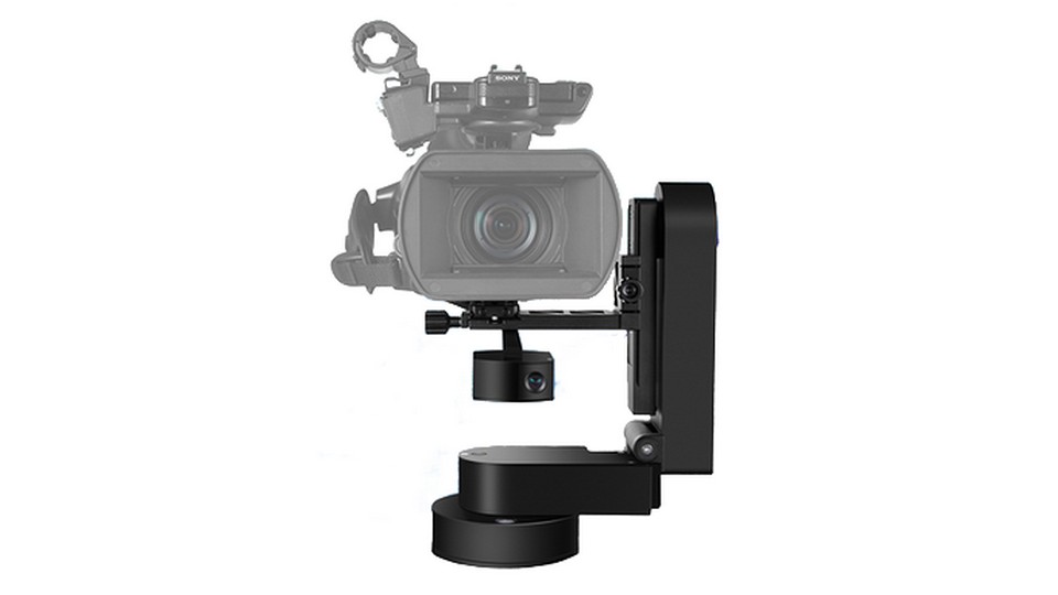 Изображения GENSION слежения и съемки с ИИ, AI-Blue Whale-L,-