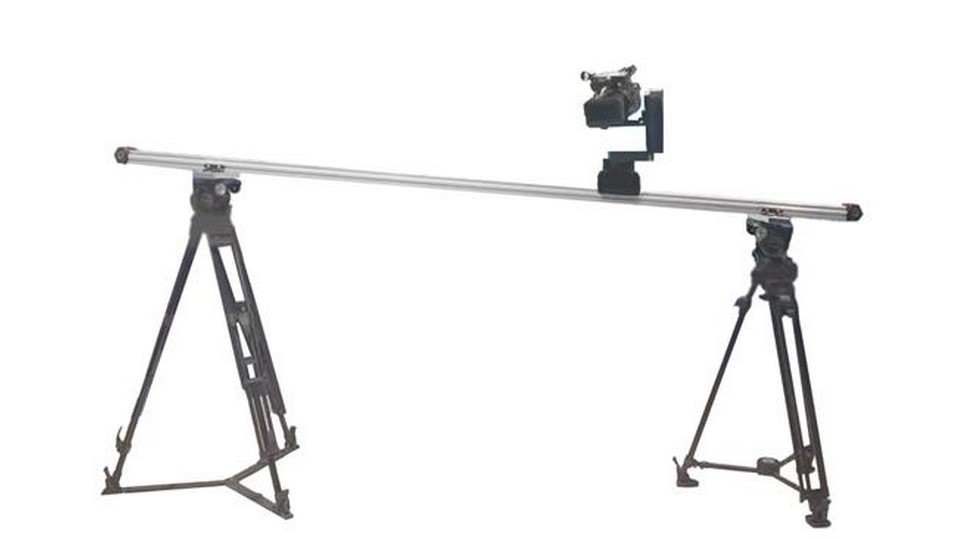 Изображения GENSION Flying Fox-PRO,-