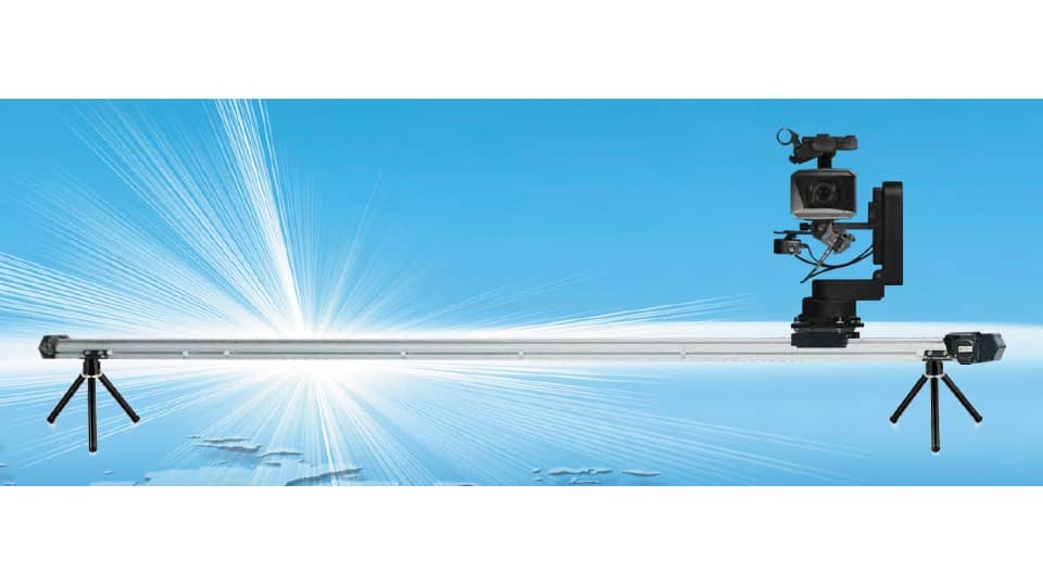 Изображения GENSION Flying Fox-PRO,-