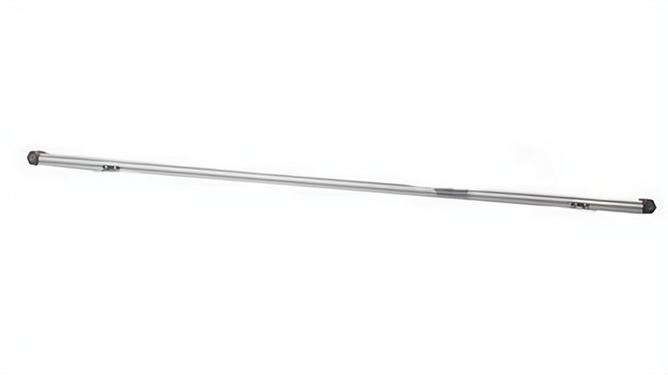 Изображения GENSION Track 2 м, -