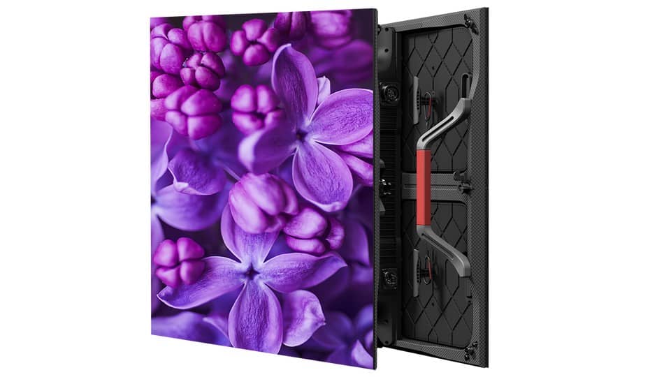 Изображения LEYARD CLI3.9-M4S dual psu Neutrik