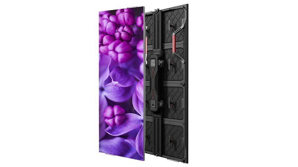 Изображения LEYARD CLI1.9-M4