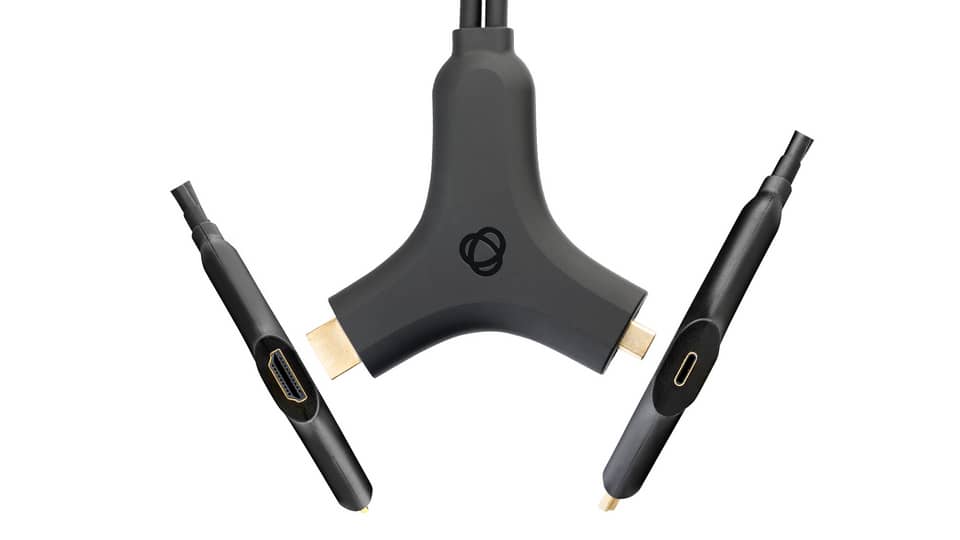 Изображения KRAMER C-CU32/UC+H