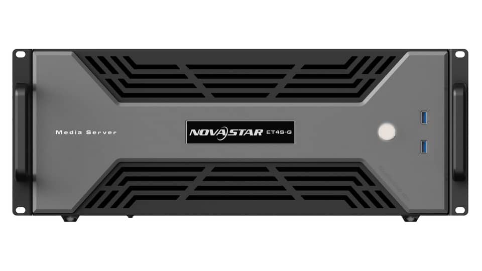 Изображения ET4S-G(A4)