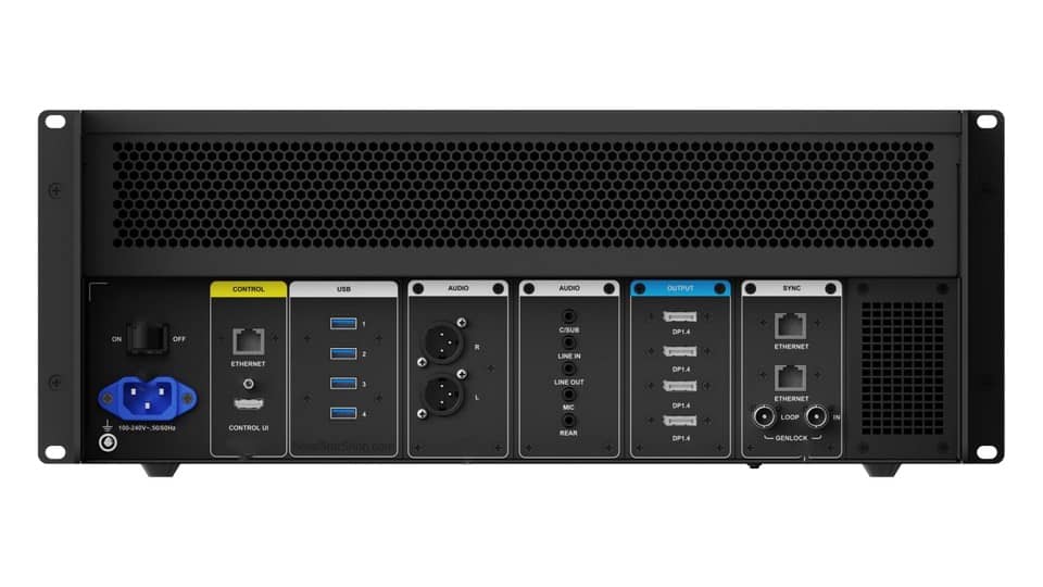 Изображения ET4S-G(A4)