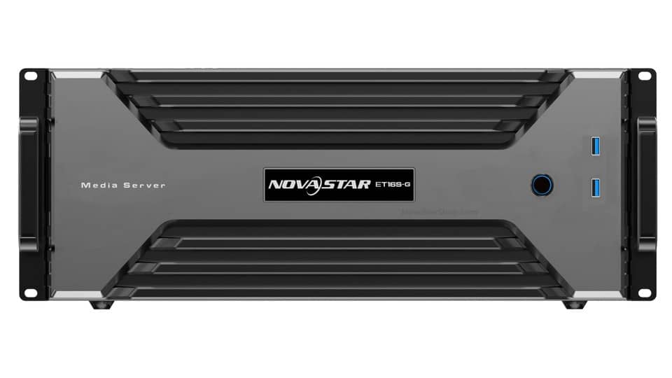 Изображения ET16S-G(2A4)