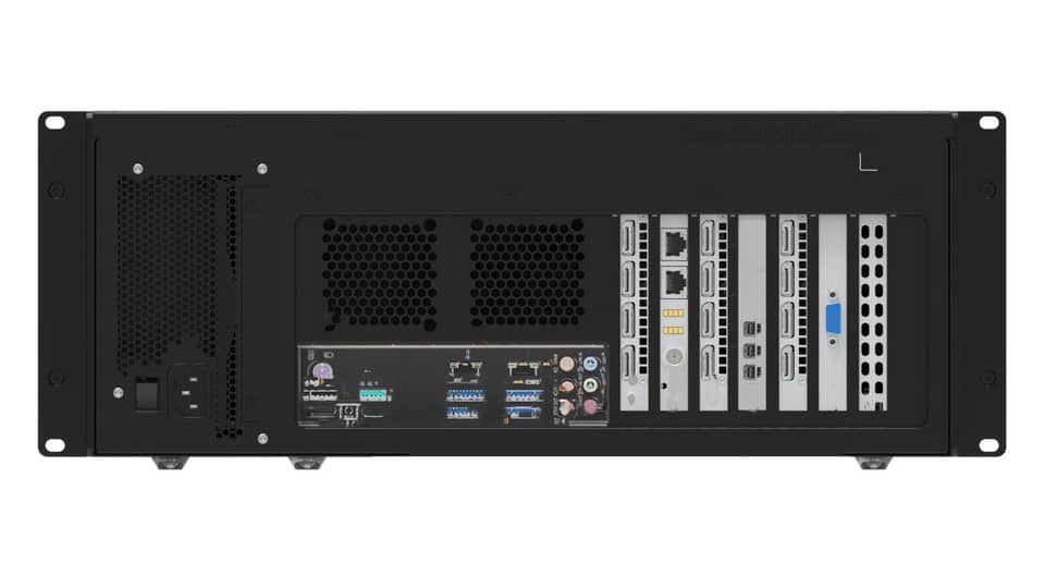 Изображения ET16S-G(3A4)