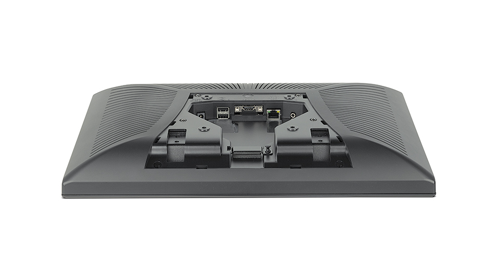 Изображения EXTRON TLP Pro 1225TG NC, 60-1788-12