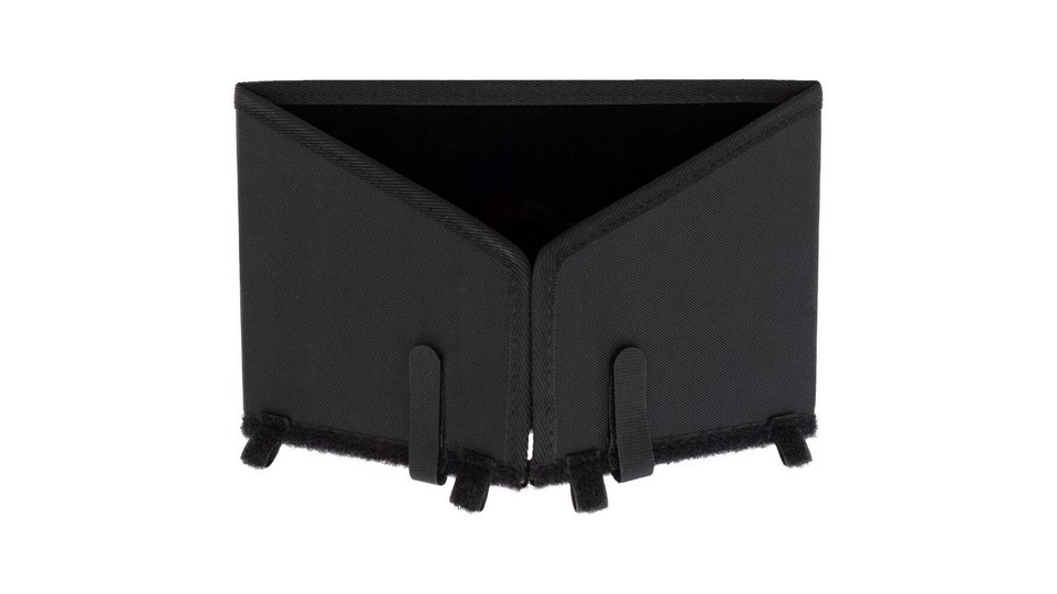 Изображения PRL Director's Cage for TVLogic F-7H and F-7H Mark II,-