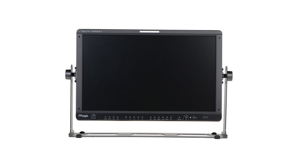 Изображения TVLogic LVM-170A,-