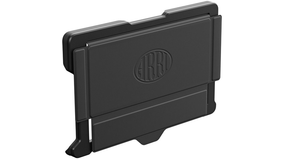 Изображения ARRI CCM-1 Foldable Sun Hood, K2.0048983,-