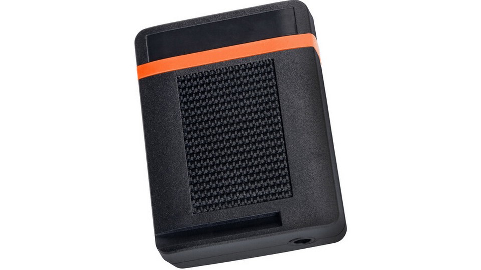 Изображения TENTACLESYNC Sync E mkII Timecode Generator with Bluetooth 5.0 (Dual Set), TE2-MK2,-