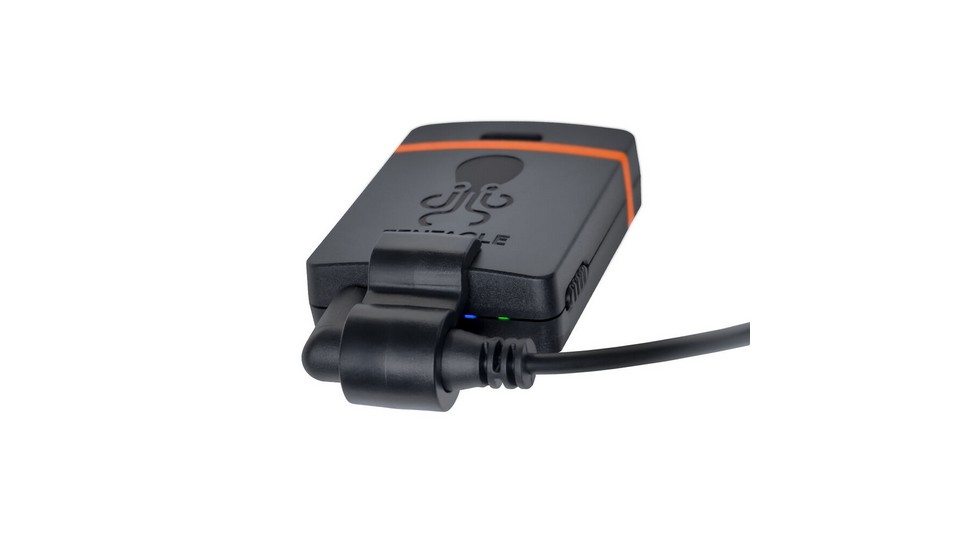 Изображения TENTACLESYNC Sync E mkII Timecode Generator with Bluetooth 5.0 (Dual Set), TE2-MK2,-