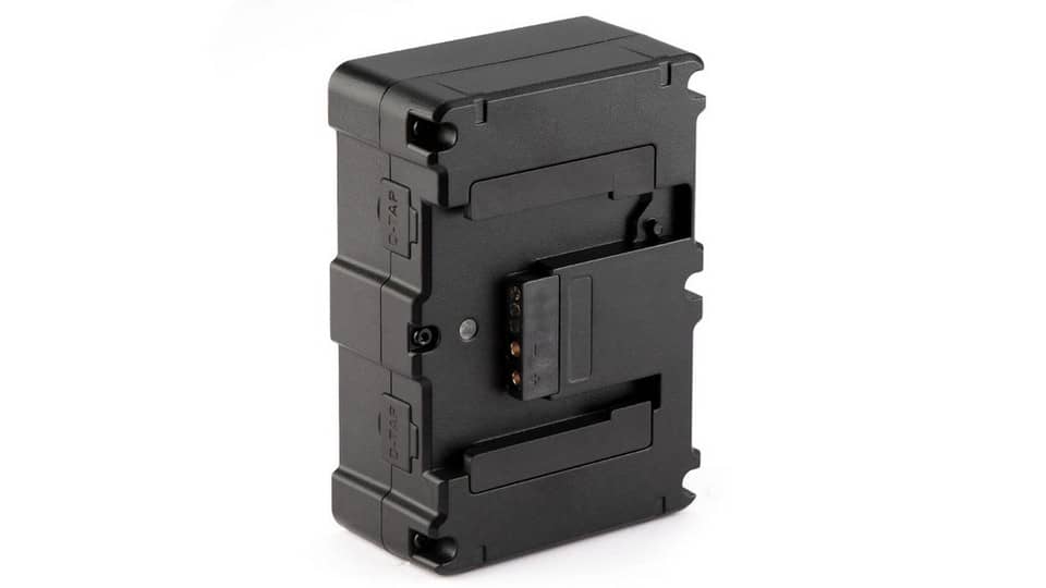 Изображения SWIT BIVO-200