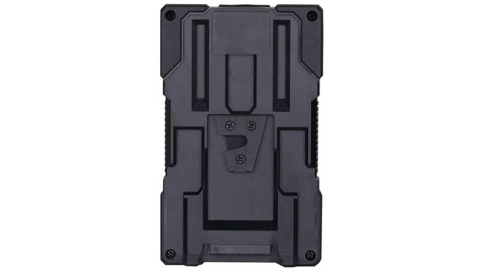 Изображения SWIT PB-H290S