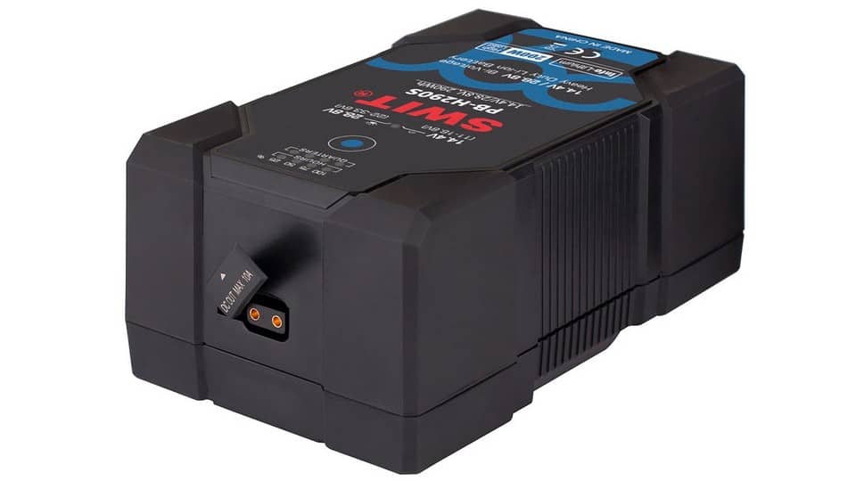 Изображения SWIT PB-H290S