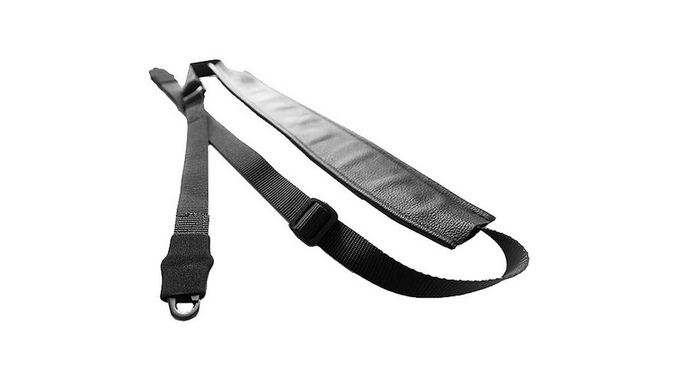 Изображения ARRI Hi-5 RX-TX 2400 Set, KK.0041793,-