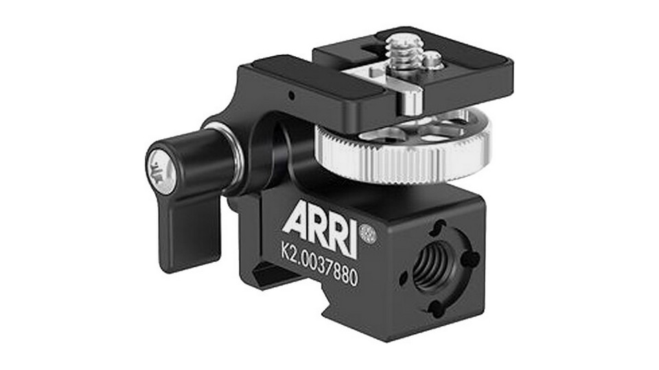 Изображения ARRI Hi-5 RX-TX 2400 Set, KK.0041793,-