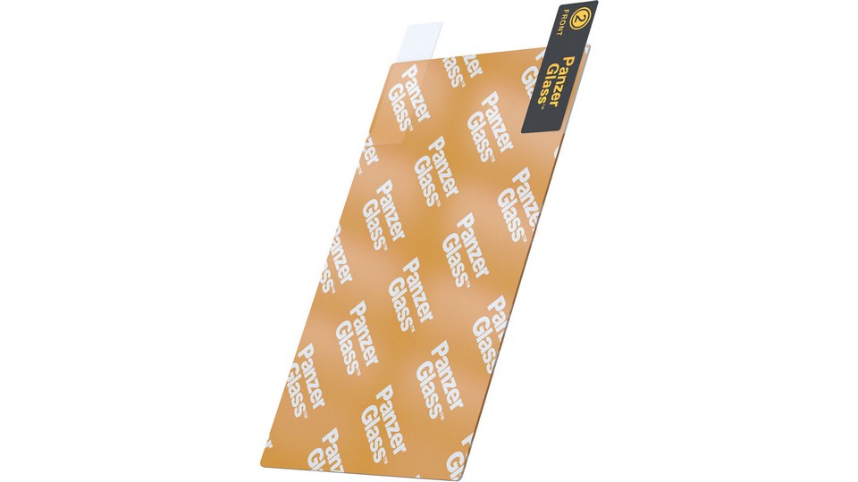 Изображения ARRI Hi-5 RX-TX 2400 Set, KK.0041793,-