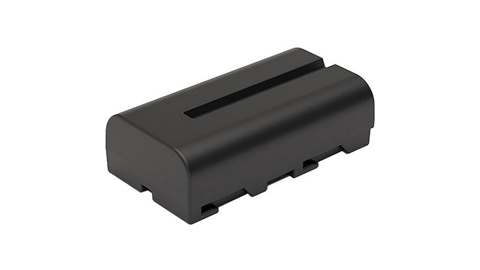 Изображения ARRI Hi-5 RX-TX 2400 Set, KK.0041793,-