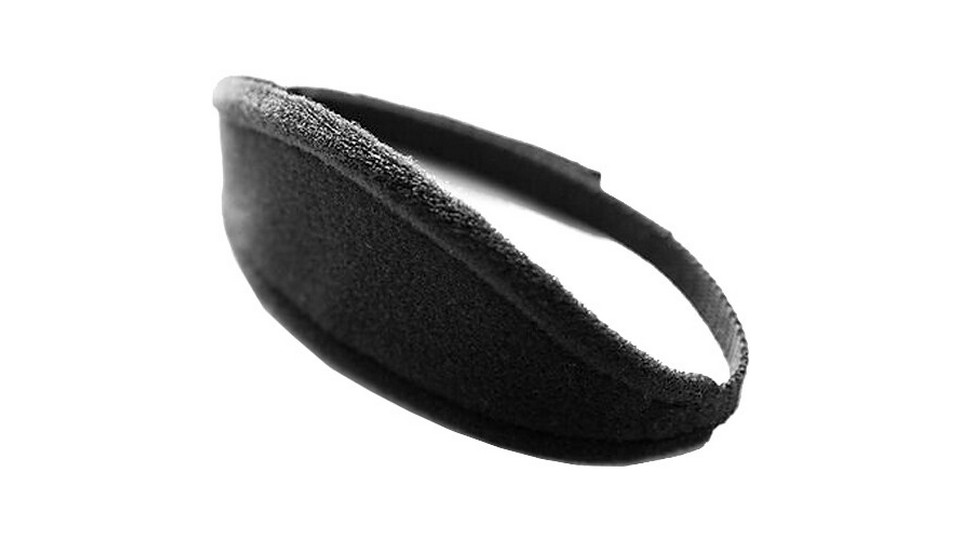 Изображения ARRI Hi-5 RX-TX 2400 Set, KK.0041793,-