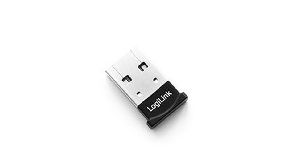 Изображения ARRI Bluetooth Dongle, K2.0039838,-