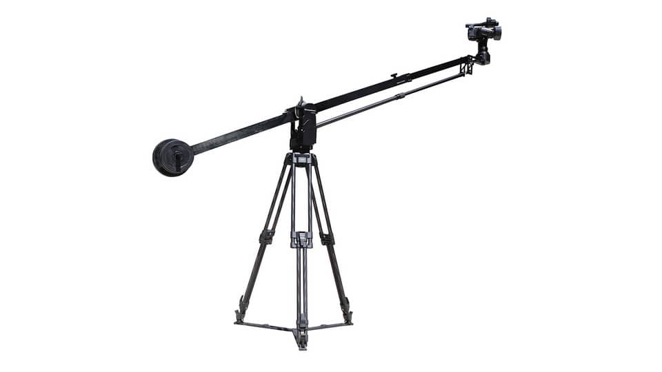 Изображения GENSION Swallow-3PRO, -