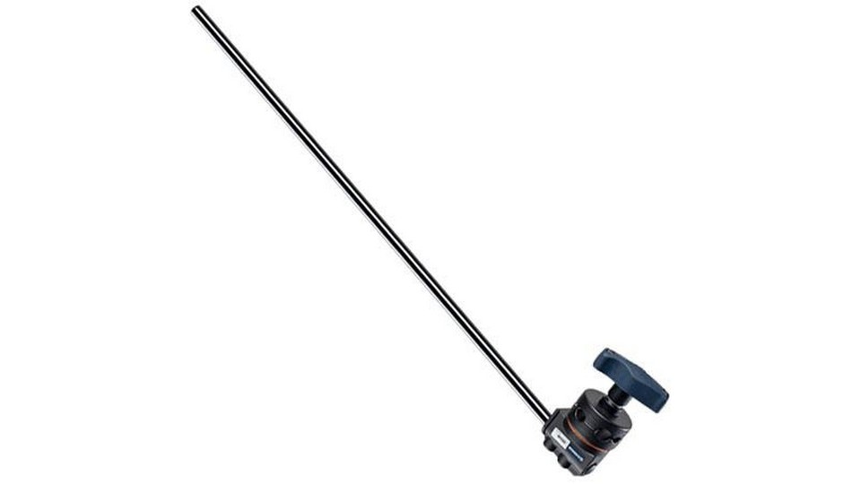 Изображения MANFROTTO 20" Extension Arm, Black