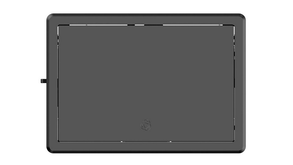 Изображения KRAMER T-IN2-REC2(В)