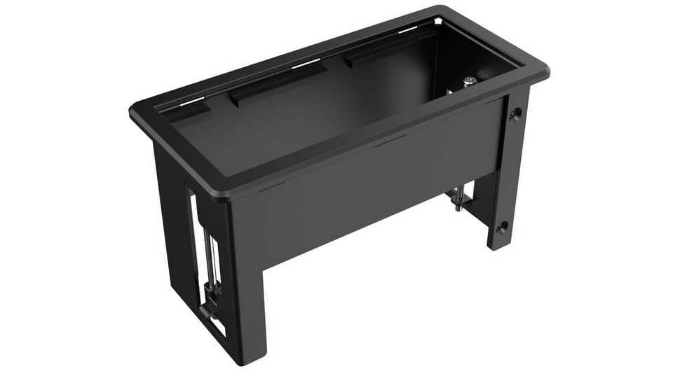 Изображения KRAMER T-IN2-REC1(B)