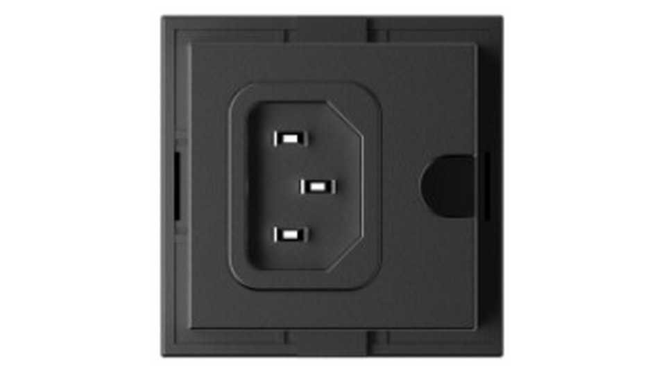 Изображения KRAMER MC-C65W/A18W(B)