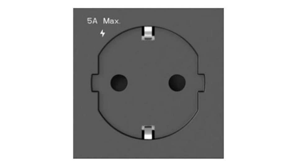 Изображения KRAMER MP-DE(B)