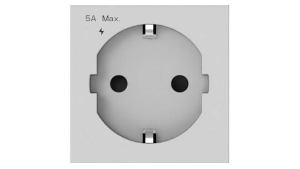 Изображения KRAMER MP-DE(W)
