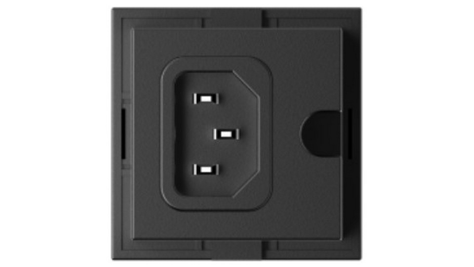 Изображения KRAMER MC-2C130W(B)