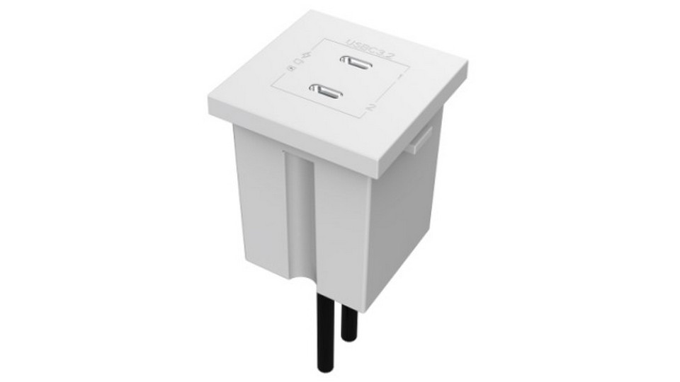 Изображения KRAMER MD-2C/2CM(W)