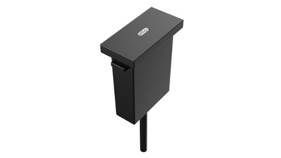 Изображения KRAMER MD-C/CM(B)