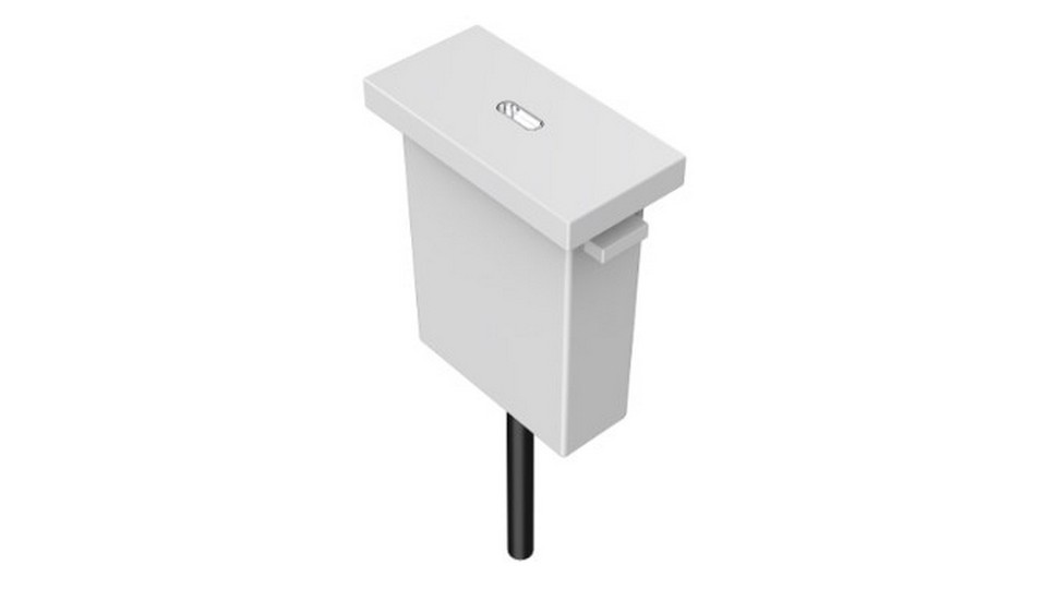 Изображения KRAMER MD-C/CM(W)