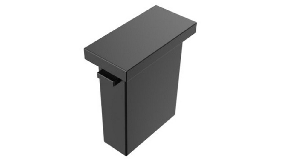 Изображения KRAMER M-BLANK(B)